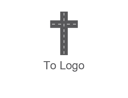 crossroads icon
