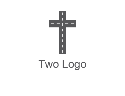 crossroads icon
