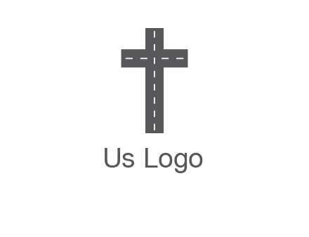 crossroads icon