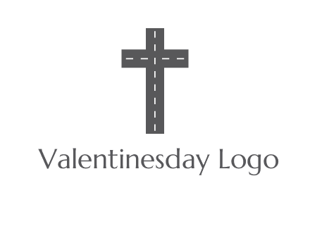 crossroads icon