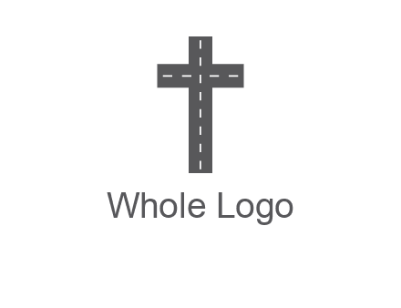 crossroads icon