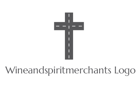 crossroads icon