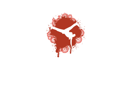 Music Production Logo - Free Vectors & PSDs to Download