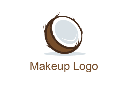 coconut nutrition logo