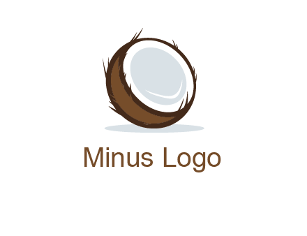 coconut nutrition logo