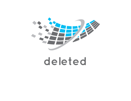 free IT logos