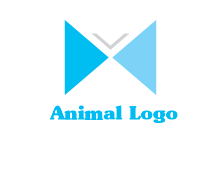 triangles community logo
