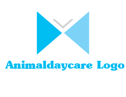 triangles community logo