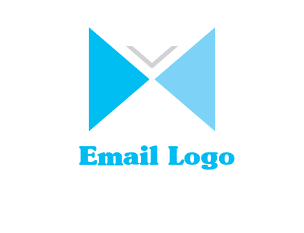 triangles community logo