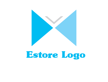 triangles community logo