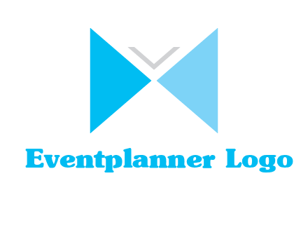 triangles community logo
