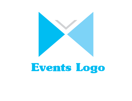 triangles community logo