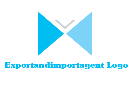 triangles community logo