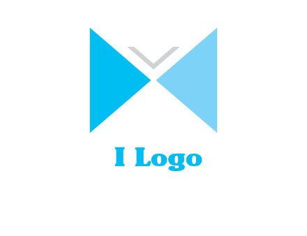 triangles community logo