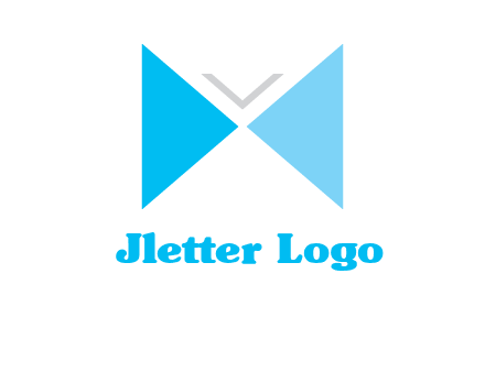 triangles community logo