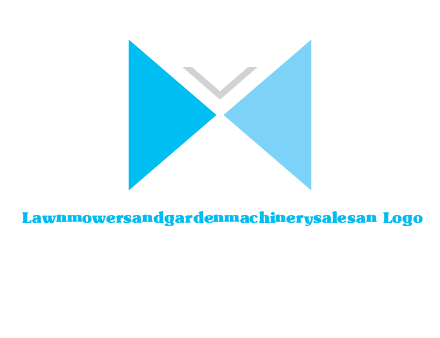 triangles community logo