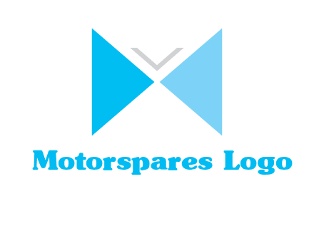 triangles community logo