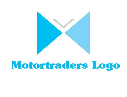 triangles community logo