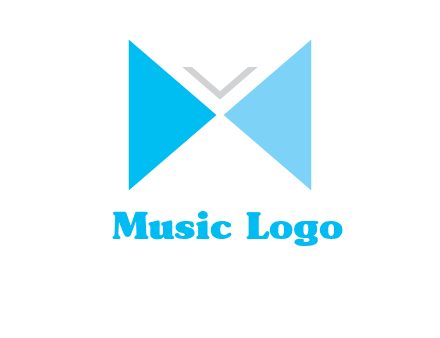 triangles community logo