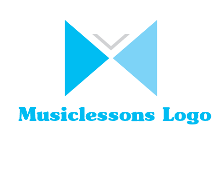 triangles community logo