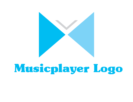 triangles community logo