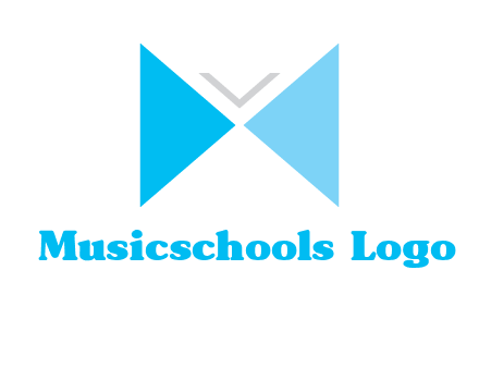 triangles community logo