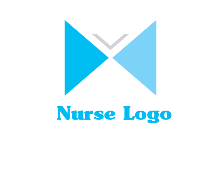 triangles community logo