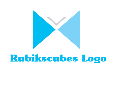 triangles community logo
