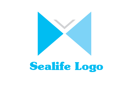 triangles community logo