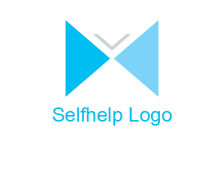 triangles community logo