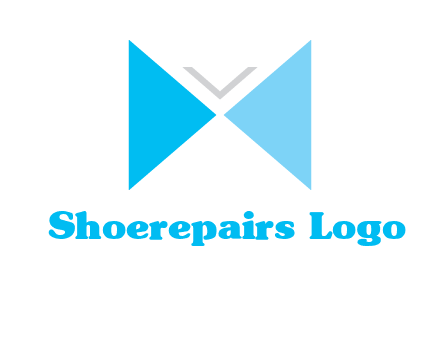 triangles community logo
