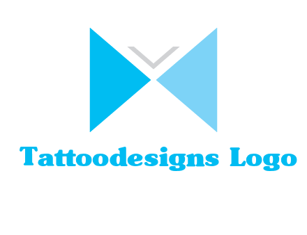 triangles community logo