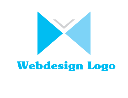 triangles community logo
