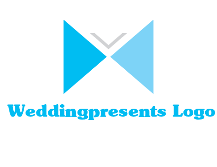 triangles community logo