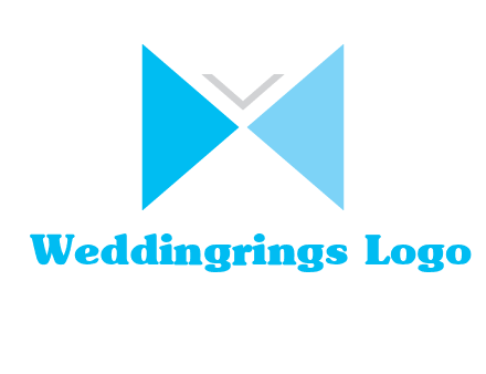 triangles community logo