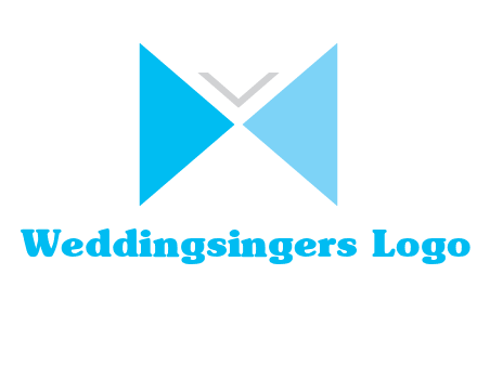 triangles community logo