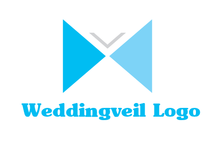 triangles community logo