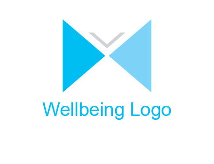 triangles community logo