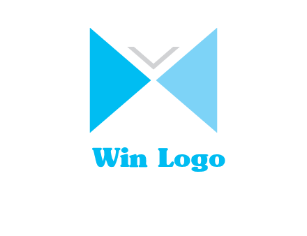 triangles community logo