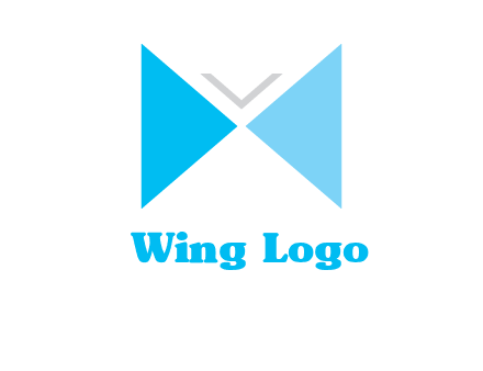 triangles community logo