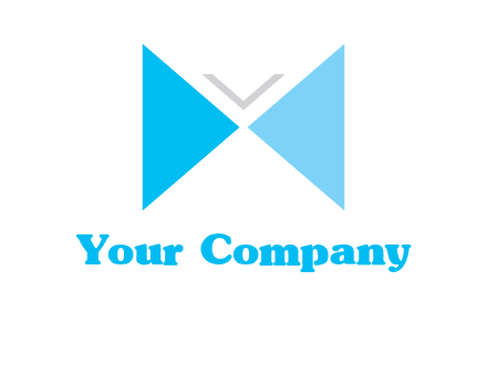 triangles community logo