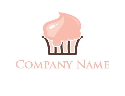 Free Food Logo Designs Diy Food Logo Maker Designmantic Com