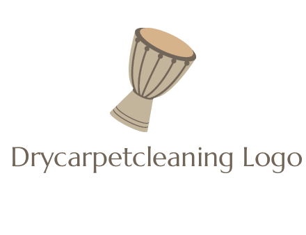 wooden vase furniture logo