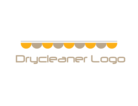 awning property logo