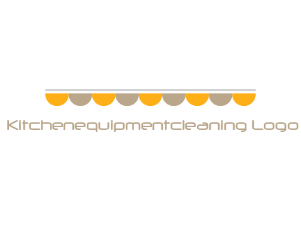 awning property logo