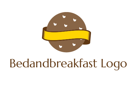 chocolate cookies logo
