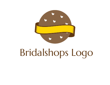chocolate cookies logo