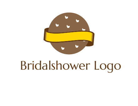 chocolate cookies logo
