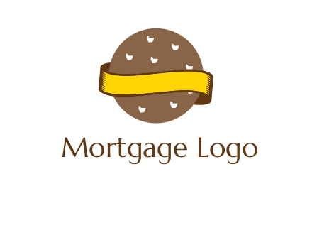 chocolate cookies logo