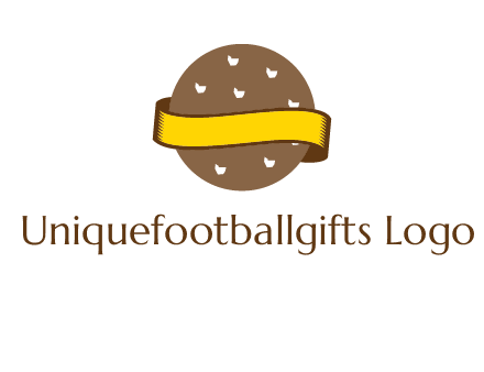 chocolate cookies logo